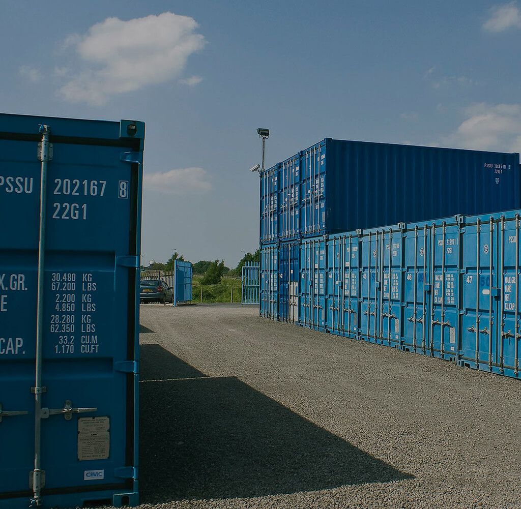 The Top Removals