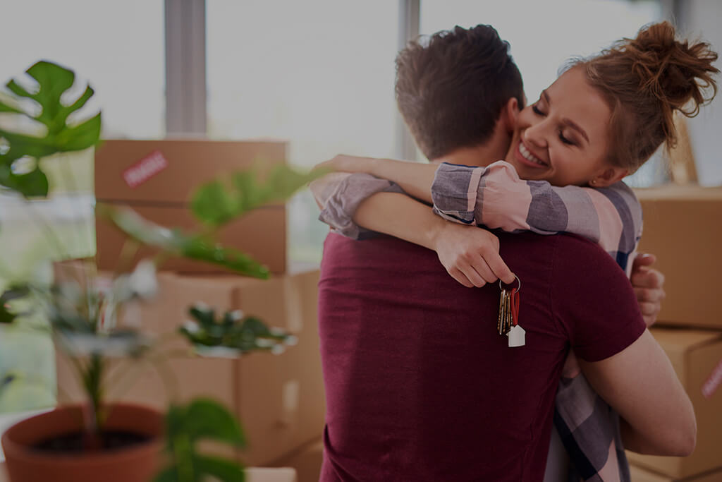 The Top Removals