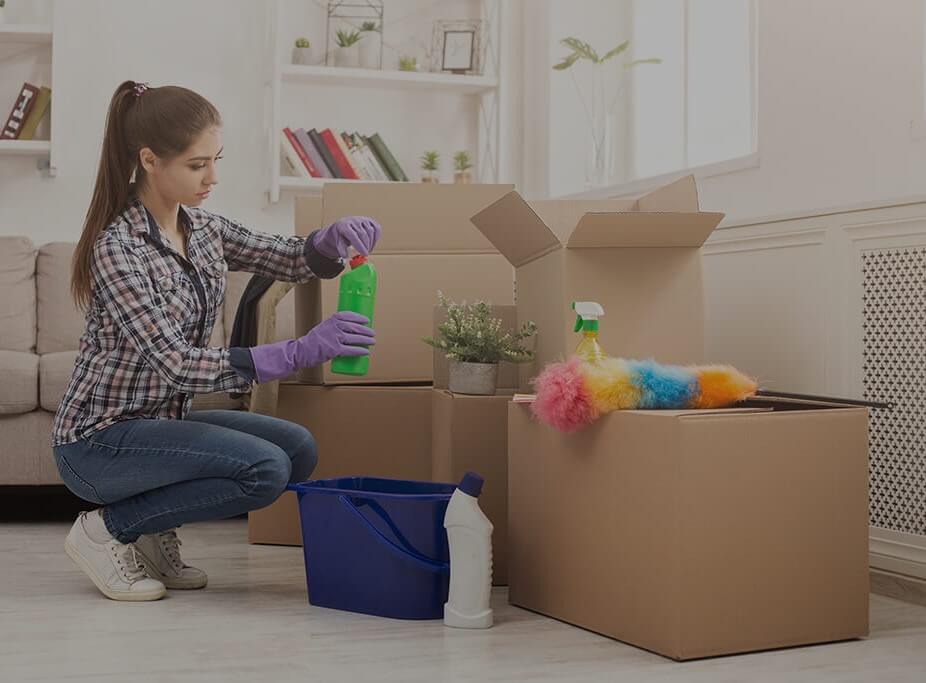 The Top Removals