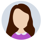 Moving and Packing Experts testimonials
